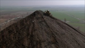 原子力産業の上流 ウラン採掘時にも放射性廃棄物は大量に発生 独ドキュメンタリー映画 イエロー ケーキ オルタナ 原子力産業の上流 ウラン採掘時にも放射性廃棄物は大量に発生 独ドキュメンタリー映画 イエロー ケーキ オルタナ