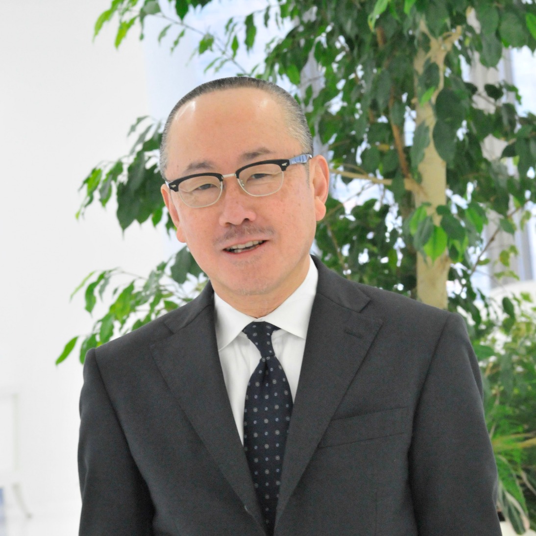 矢崎 和彦(株式会社フェリシモ) オルタナ