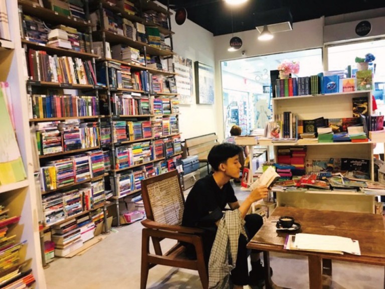 田口 ランディ（作家）, Author at オルタナ