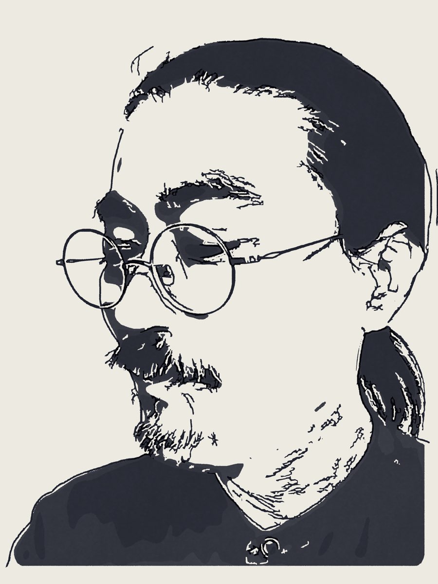 国際決済銀行が予測する「気候版ブラックスワン」 - オルタナ