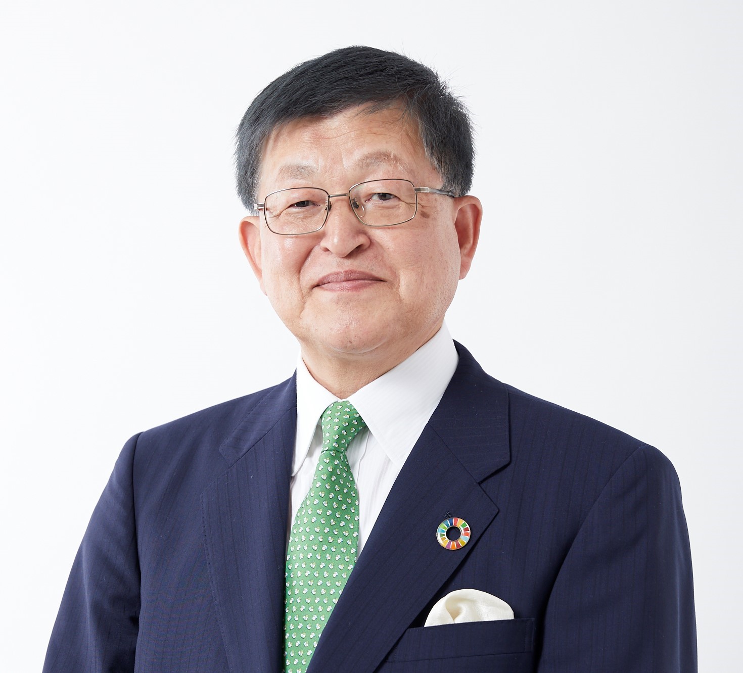 なぜ今「SDGs経営」なのか(笹谷 秀光) オルタナ