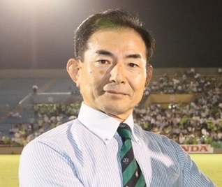 坂本 優（生きものコラムニスト／環境NGO代表）, Author at オルタナ