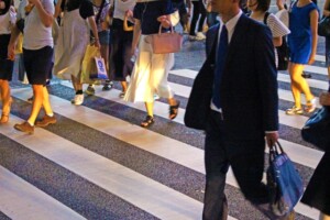 技能実習生に「妊娠したら中絶するか帰国か選べ」