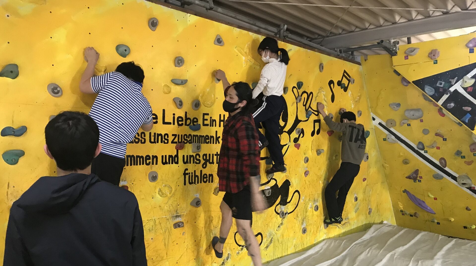 トヨタの問題解決、現状をどう把握するか オルタナ