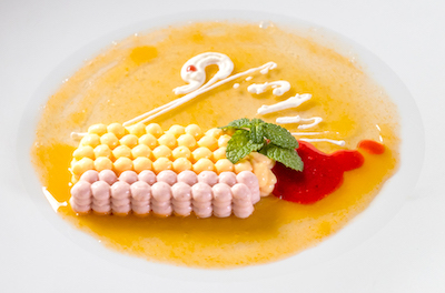 広がる 食のバリアフリー 嚥下食カフェも計画中 オルタナ