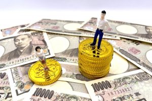 厚労省が男女の賃金格差の開示を義務付けた本当の意味は
