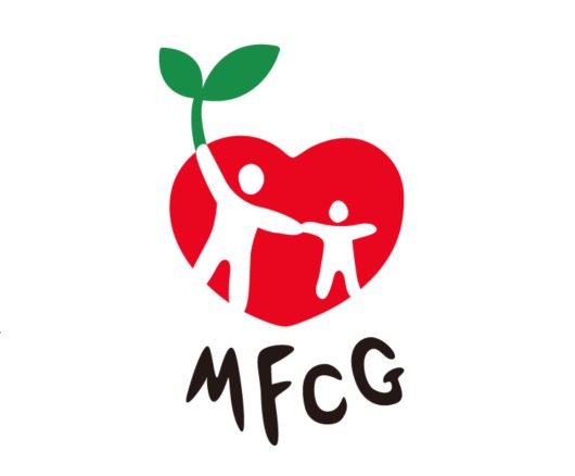 徴兵制が始まったミャンマー、分断の中でも活動は続く オルタナ