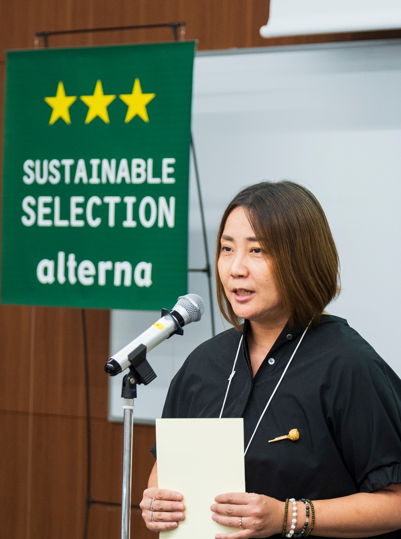 バンブー竹 saku | 新潟県田上町 たがみバンブーブー2025 今年も始まりました！ た