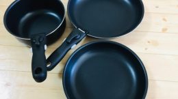 PFAS規制、米ミネソタ州はフッ素加工の調理器具も販売禁止に
